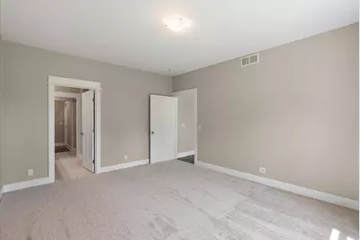 570 Riverbank Circle, Zeeland, MI 49464 - Photo 37