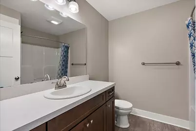 570 Riverbank Circle, Zeeland, MI 49464 - Photo 51