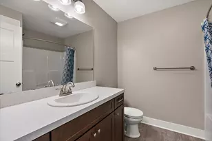 570 Riverbank Cir, Zeeland, MI 49464 - Photo 51