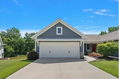 570 Riverbank Circle, Zeeland, MI 49464 - Photo 3