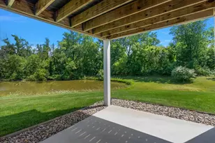 570 Riverbank Cir, Zeeland, MI 49464 - Photo 11