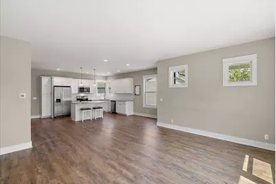 570 Riverbank Circle, Zeeland, MI 49464 - Photo 25