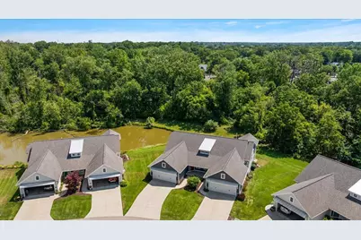 570 Riverbank Circle, Zeeland, MI 49464 - Photo 71