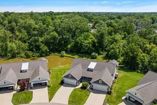 570 Riverbank Cir, Zeeland, MI 49464 - Photo 71