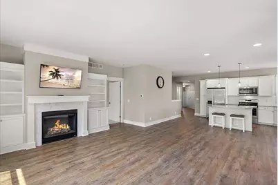 570 Riverbank Circle, Zeeland, MI 49464 - Photo 23