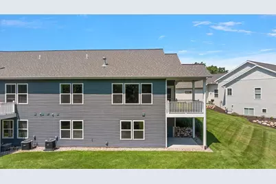570 Riverbank Circle, Zeeland, MI 49464 - Photo 7