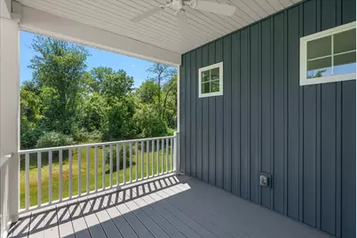 570 Riverbank Circle, Zeeland, MI 49464 - Photo 9