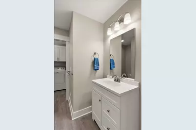 570 Riverbank Circle, Zeeland, MI 49464 - Photo 39