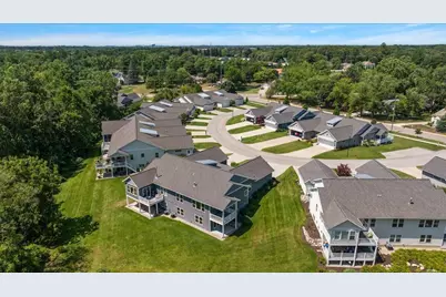 570 Riverbank Circle, Zeeland, MI 49464 - Photo 63