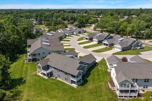570 Riverbank Cir, Zeeland, MI 49464 - Photo 63