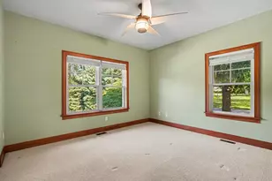 14848 152nd Ave, Grand Haven, MI 49417 - Photo 17