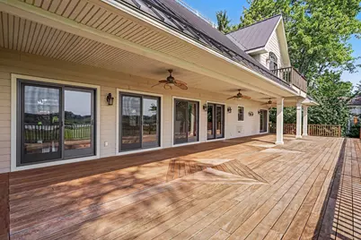 14848 152nd Avenue, Grand Haven, MI 49417 - Photo 27