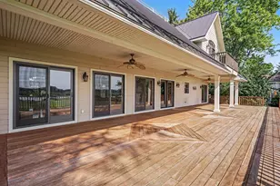 14848 152nd Ave, Grand Haven, MI 49417 - Photo 27