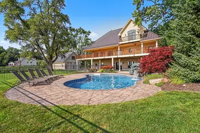 14848 152nd Avenue, Grand Haven, MI 49417 - Photo 3