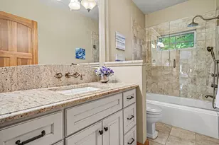 14848 152nd Ave, Grand Haven, MI 49417 - Photo 19