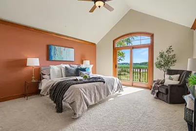 14848 152nd Avenue, Grand Haven, MI 49417 - Photo 13