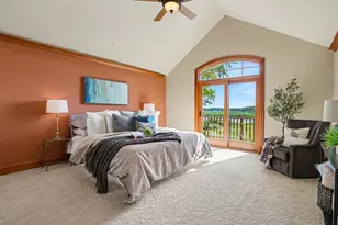 14848 152nd Ave, Grand Haven, MI 49417 - Photo 13