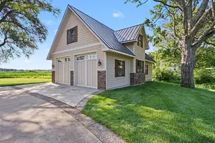 14848 152nd Ave, Grand Haven, MI 49417 - Photo 31