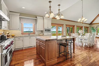 14848 152nd Avenue, Grand Haven, MI 49417 - Photo 9