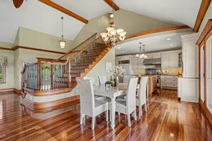 14848 152nd Ave, Grand Haven, MI 49417 - Photo 11