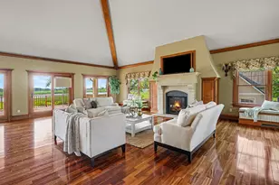 14848 152nd Ave, Grand Haven, MI 49417 - Photo 7