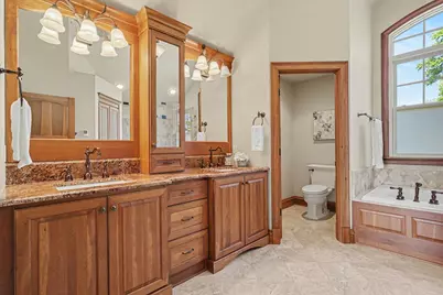 14848 152nd Avenue, Grand Haven, MI 49417 - Photo 15