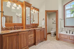 14848 152nd Ave, Grand Haven, MI 49417 - Photo 15