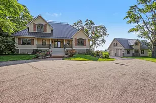14848 152nd Ave, Grand Haven, MI 49417 - Photo 1