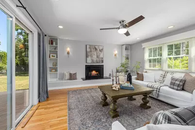 5630 Far Hill Drive SE, Grand Rapids, MI 49546 - Photo 15