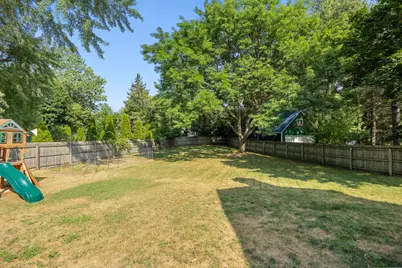 5630 Far Hill Drive SE, Grand Rapids, MI 49546 - Photo 33