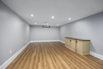 5630 Far Hill Drive SE, Grand Rapids, MI 49546 - Photo 29
