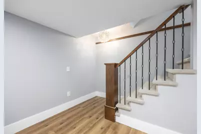 5630 Far Hill Drive SE, Grand Rapids, MI 49546 - Photo 27