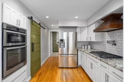 5630 Far Hill Drive SE, Grand Rapids, MI 49546 - Photo 9