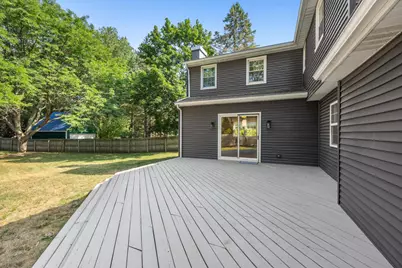 5630 Far Hill Drive SE, Grand Rapids, MI 49546 - Photo 31