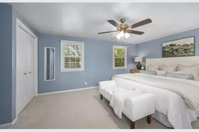 5630 Far Hill Drive SE, Grand Rapids, MI 49546 - Photo 25