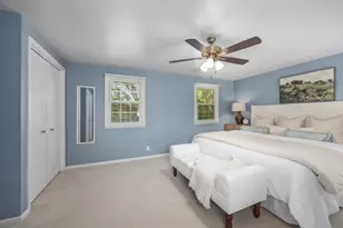 5630 Far Hill Dr SE, Grand Rapids, MI 49546 - Photo 25