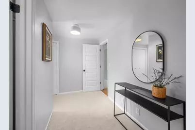 5630 Far Hill Drive SE, Grand Rapids, MI 49546 - Photo 23