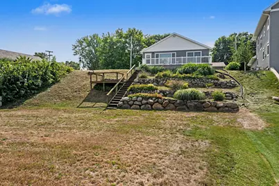 731 Beechwood Drive, Delton, MI 49046 - Photo 1