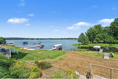 731 Beechwood Drive, Delton, MI 49046 - Photo 3