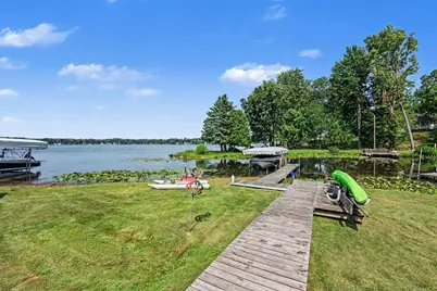 731 Beechwood Drive, Delton, MI 49046 - Photo 19