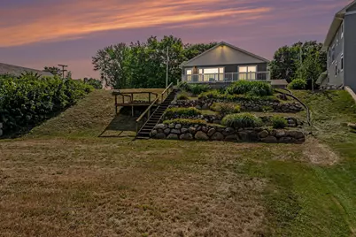 731 Beechwood Drive, Delton, MI 49046 - Photo 23