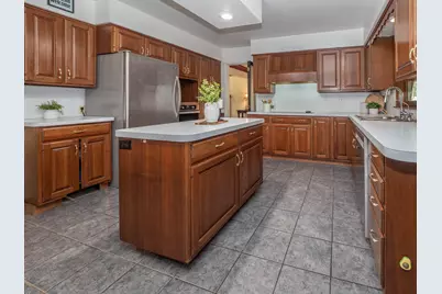 1021 Hol Hi Drive, Kalamazoo, MI 49008 - Photo 13