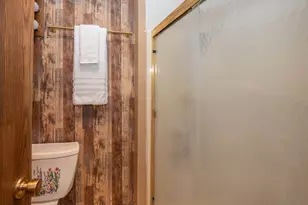 1021 Hol Hi Dr, Kalamazoo, MI 49008 - Photo 23