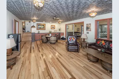 1021 Hol Hi Drive, Kalamazoo, MI 49008 - Photo 15