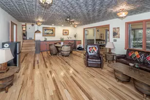 1021 Hol Hi Dr, Kalamazoo, MI 49008 - Photo 15