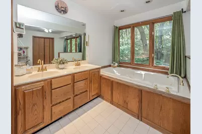 1021 Hol Hi Drive, Kalamazoo, MI 49008 - Photo 19