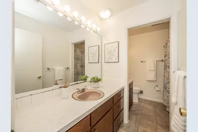 1021 Hol Hi Drive, Kalamazoo, MI 49008 - Photo 27