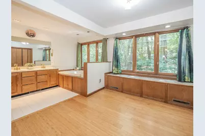 1021 Hol Hi Drive, Kalamazoo, MI 49008 - Photo 21