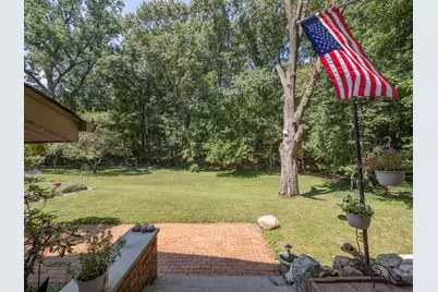 1021 Hol Hi Drive, Kalamazoo, MI 49008 - Photo 33