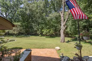 1021 Hol Hi Dr, Kalamazoo, MI 49008 - Photo 33